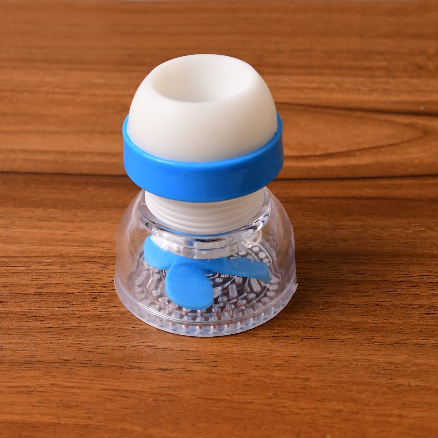 Adjustable Sink Tap Water Filter Adjustable Sink Tap Water Filter
